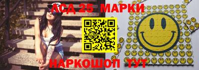 индика Абакан