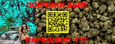 бутират Абинск