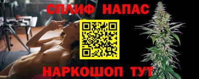 индика Абакан