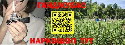 индика Абакан