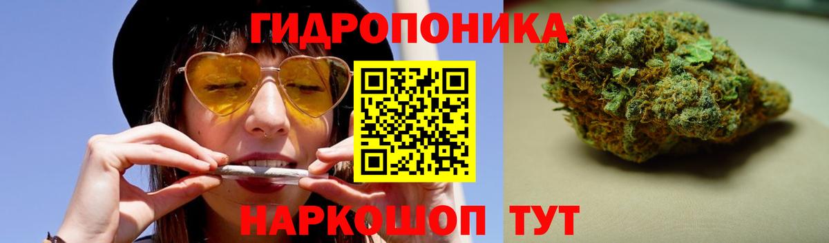 Бошки Шишки LSD WEED  Вход с VPN  Абакан  Бошки марихуана план  Марихуана OG Kush 